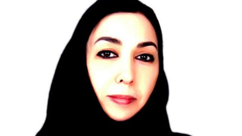 هير نيوز