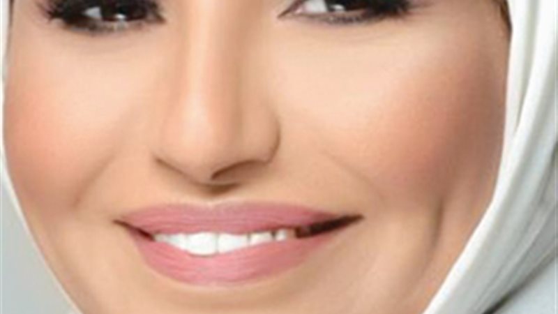 هير نيوز