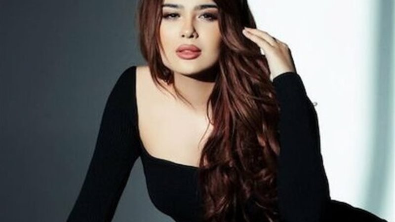 أبراج قلبها قاسي