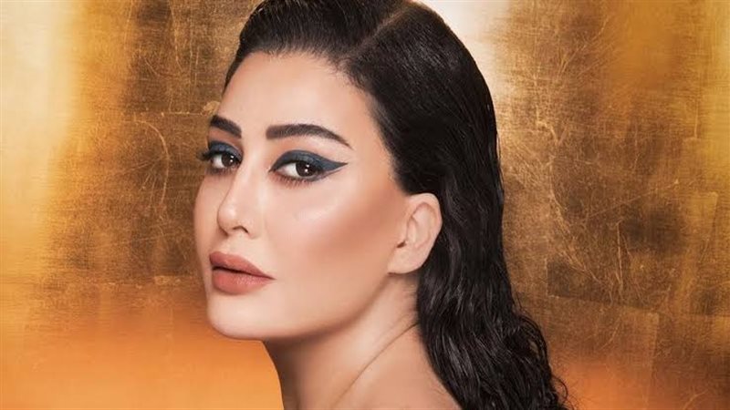 غادة عبد الرازق