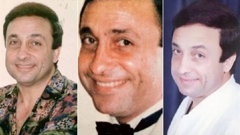 محمد رؤوف