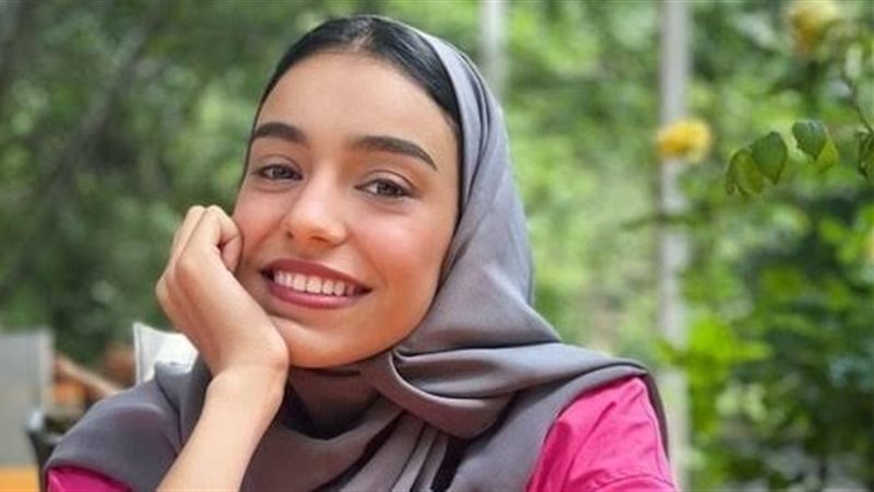 زينة عماد