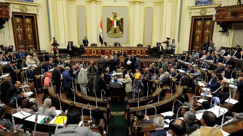 هير نيوز