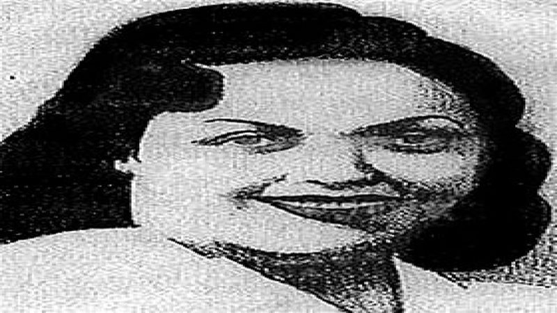 هير نيوز