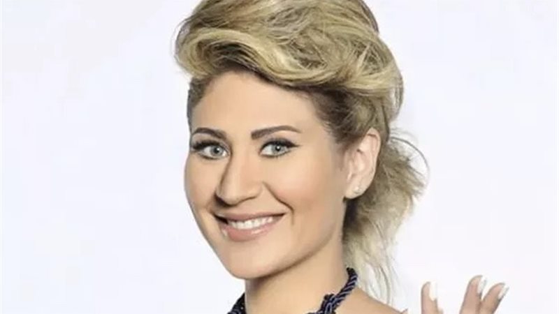 سارة حسن