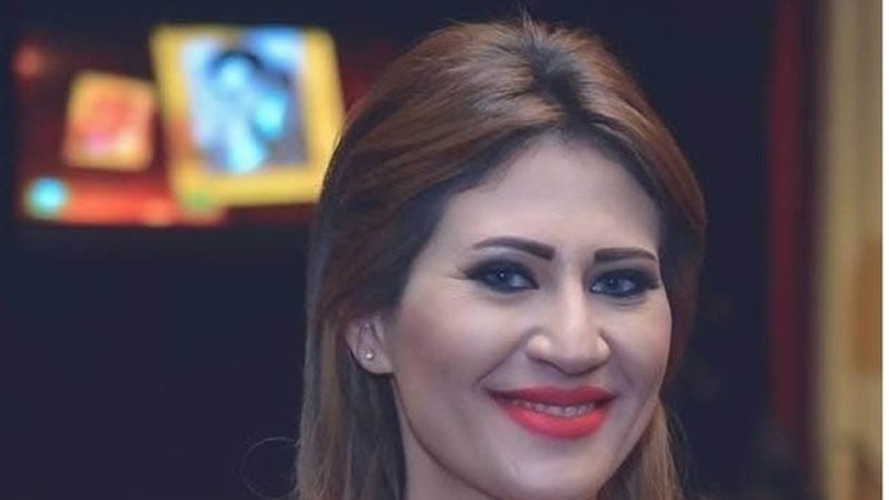 سارة حسن