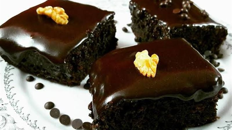 الشاتوه جاتوه