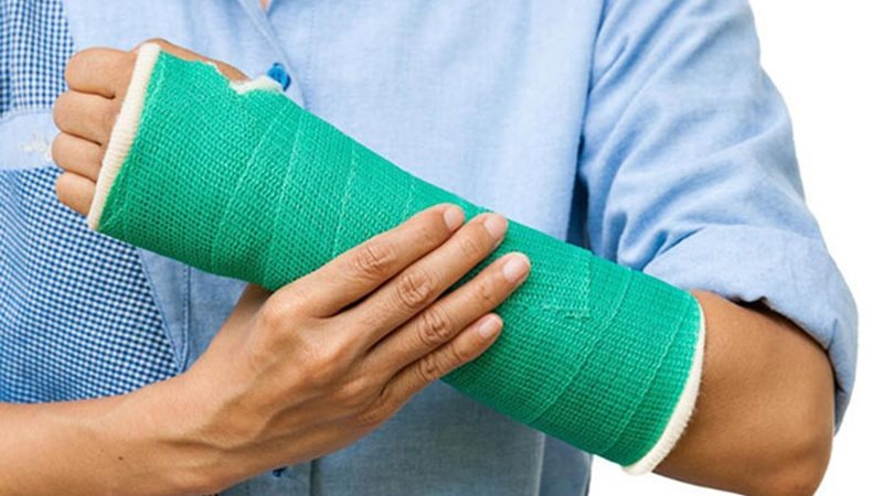 مدى اشتراط الطهارة