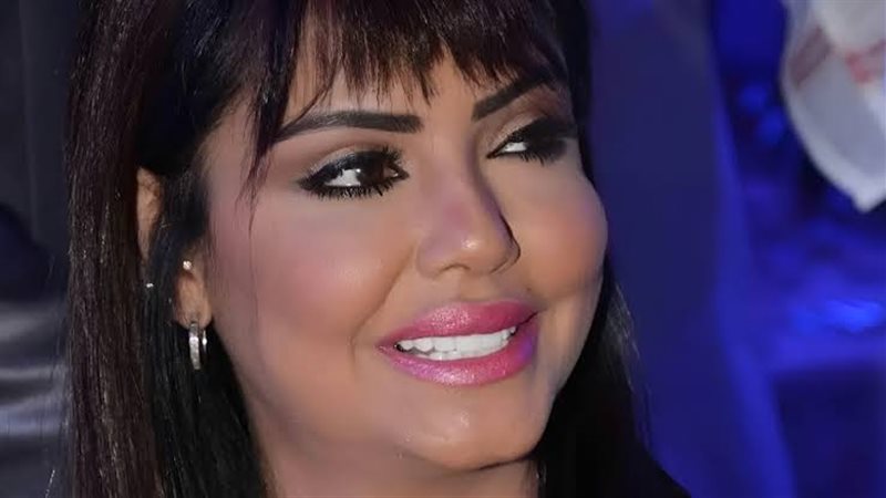 جواهر الكويتية