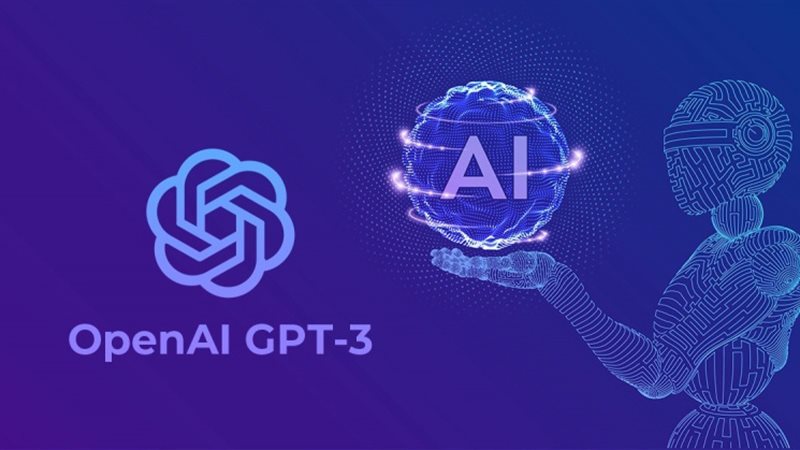 شات جي بي تي ChatGPT