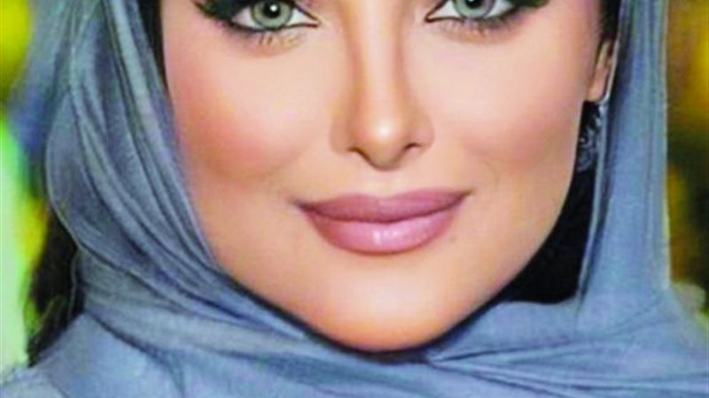 هير نيوز