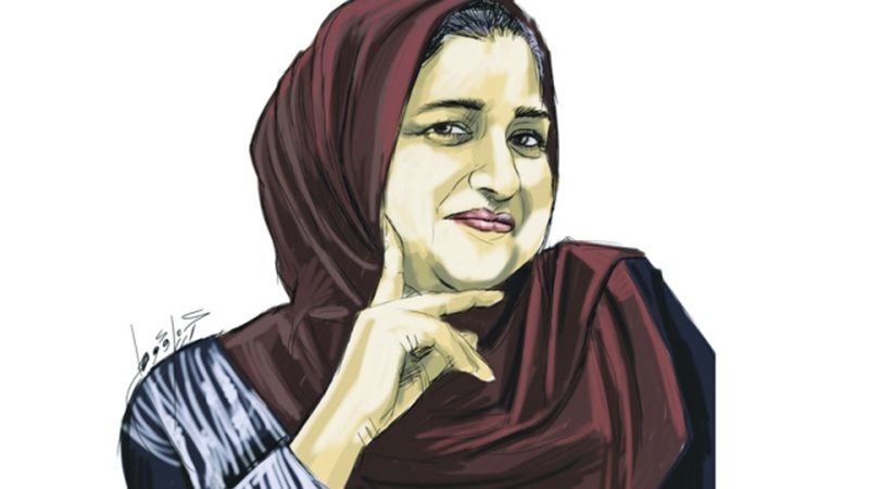هير نيوز