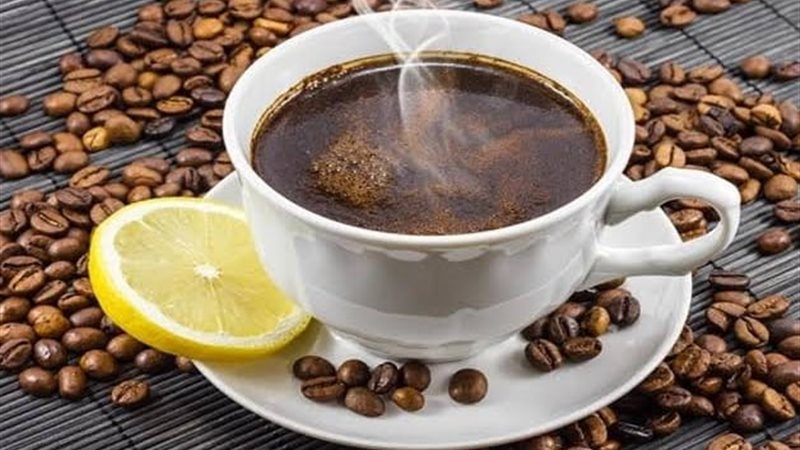 هير نيوز