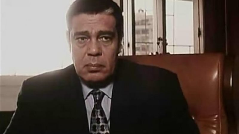 سامي العدل