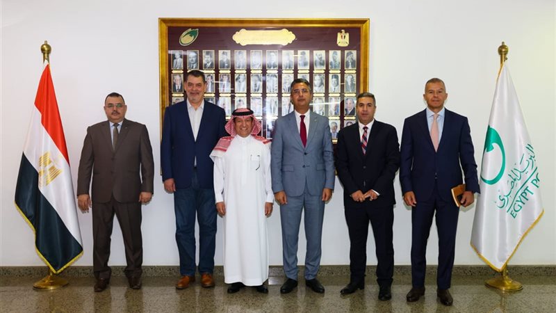 هير نيوز