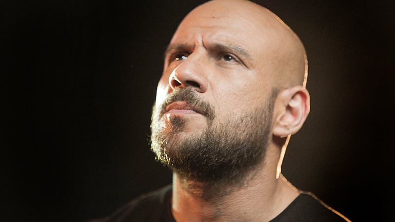 أحمد مكي