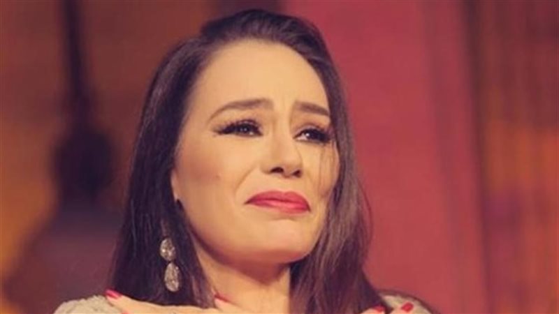 شريهان