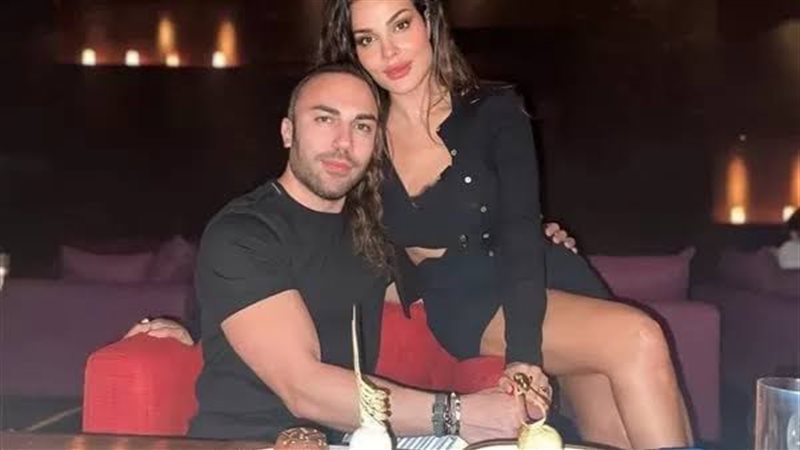 نادين نجيم