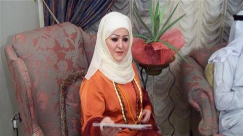 هير نيوز