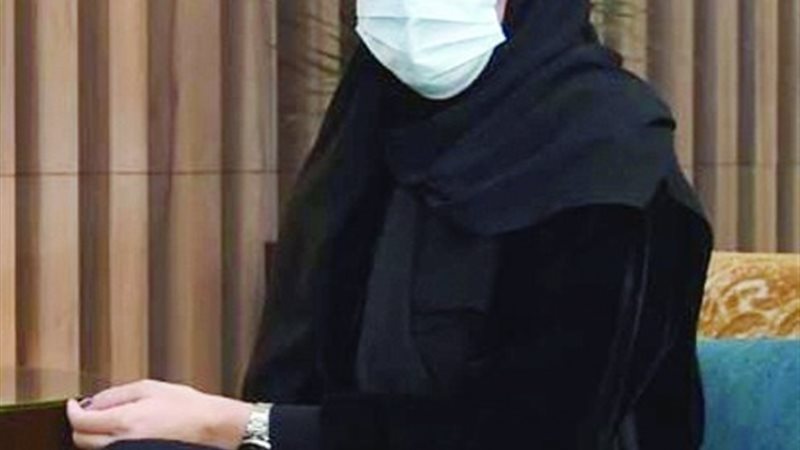 هير نيوز