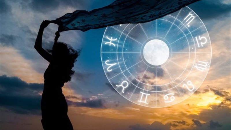حظك اليوم وتوقعات