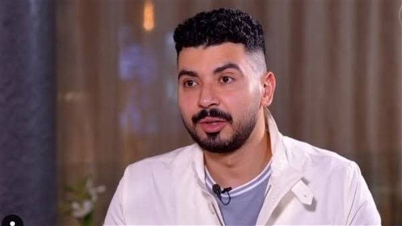 محمد أنور