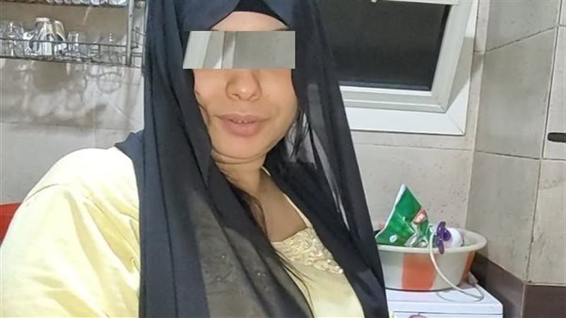 صاحبة قناة يوميات