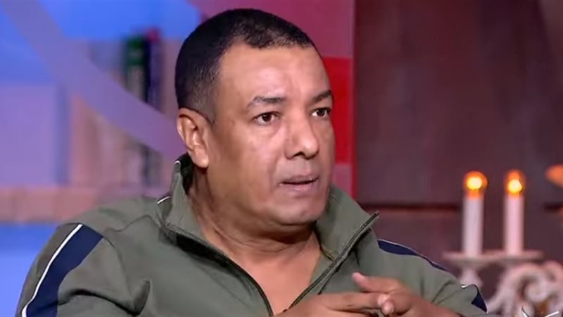 هشام الجخ