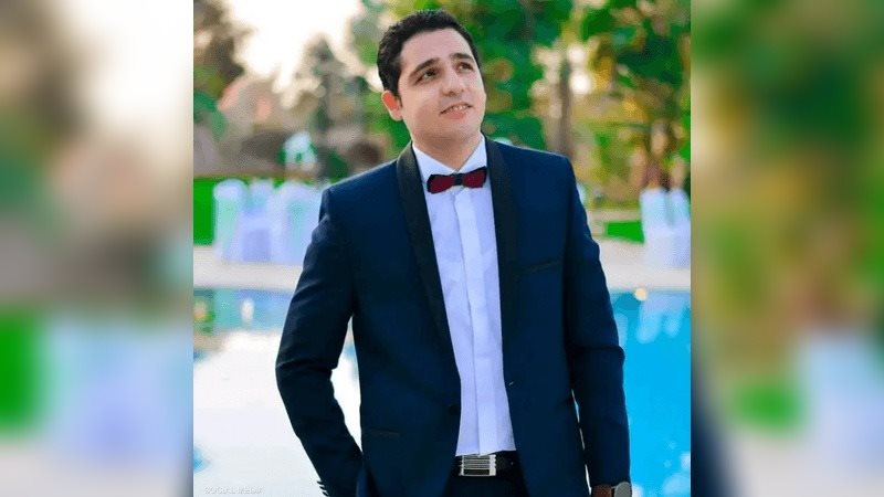 طبيب الساحل