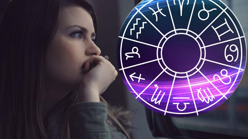 حظك اليوم وتوقعات