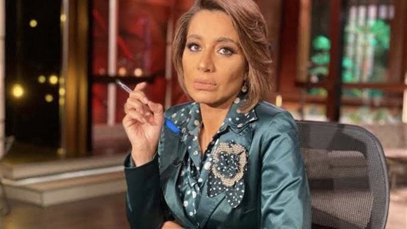 بسمة وهبة