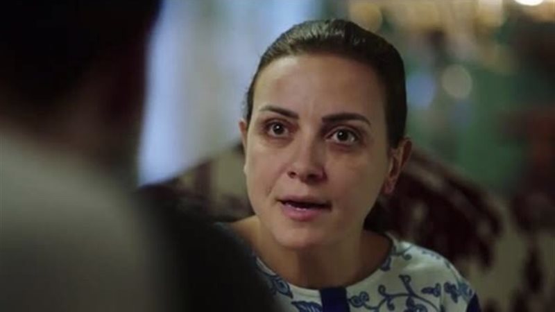 ريهام عبد الغفور