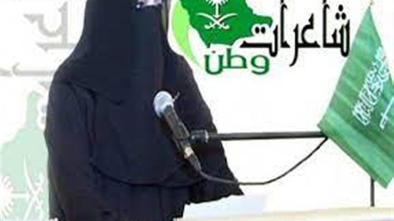 هير نيوز