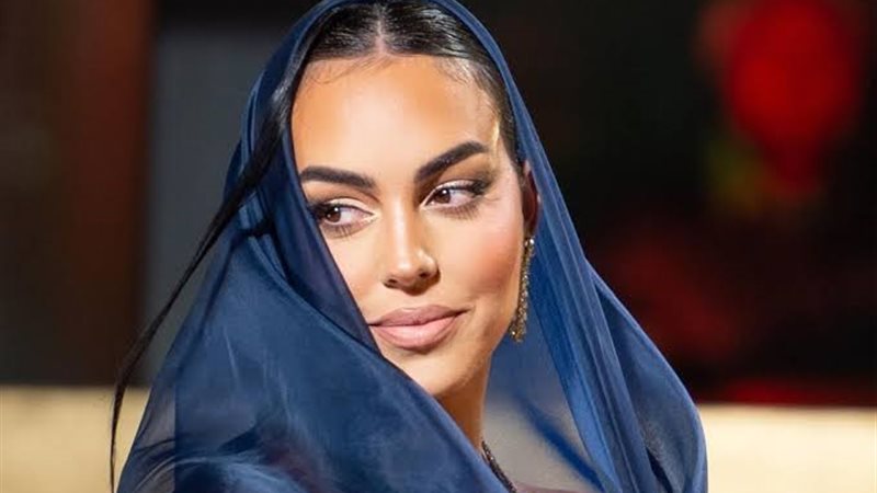 جورجينا رودريجيز