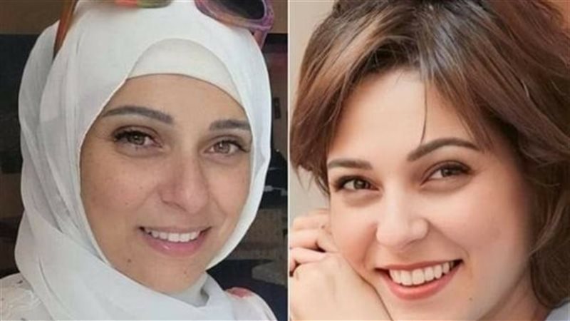 هير نيوز