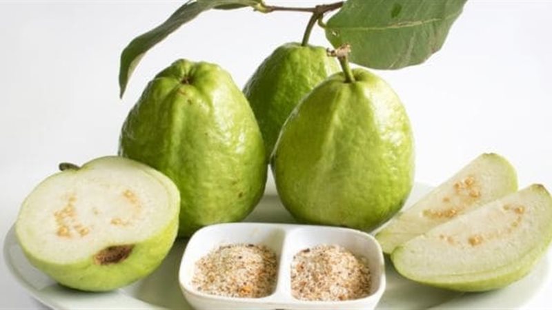 جوافة