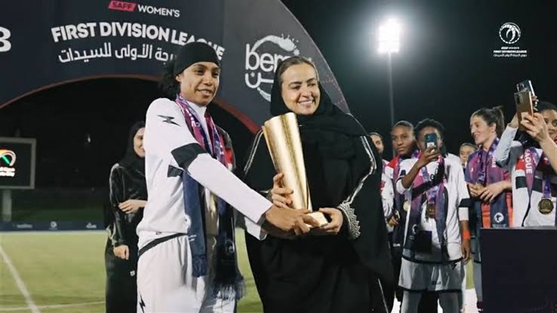 دوري الدرجة الأولى