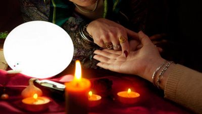 صفحة جلب الحبيب ورد المطلقة بـ150 جنيه.. إجراء قضائي جديد ضد دجال الفيسبوك