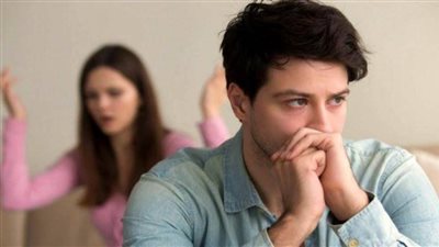 كيف اتعامل مع الزوج القماص؟ 4 أسرار 