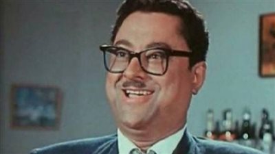 في ذكرى ميلاد نور الدمرداش | تعرف على أبرز أعماله السينمائية