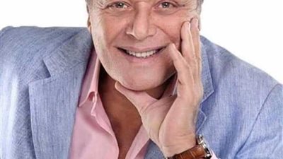 نجوم الفن يحيون ذكرى رحيل محمود عبدالعزيز بكلمات مؤثرة