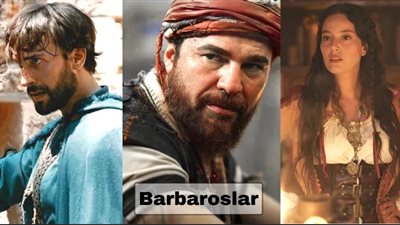 أفضل 10 مسلسلات تركية مدبلجة بالعربية وطريقة التحميل والمشاهدة