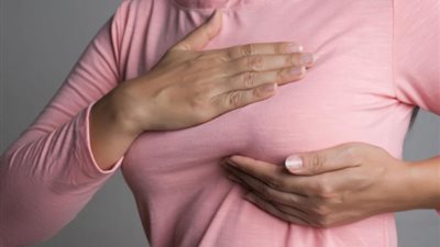 5 أكاذيب عن سرطان الثدي لا تصدقيها