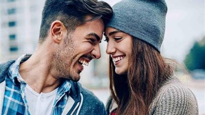 نساء 4 أبراج تجذب الرجل أبرزهن «العذراء»