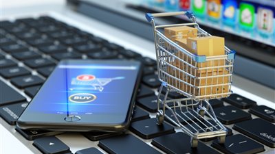 مفاجآت مهرجان 11-11 تكشف عن خصومات كبيرة في التسوق الإليكتروني أون لاين