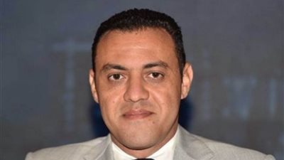 مدار للتطوير تدعم الفلسطينيين من خلال تبرعها للهلال الأحمر