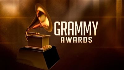 من هو الممثل العربي المرشح لجائزة جرامي 2024؟