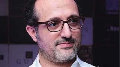 بعد تعرضه للتنمر.. شريف مدكور يرد برسالة قوية 