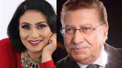 الليلة| عمرو الليثي يعرض اللقاء الأخير للراحل عثمان محمد 