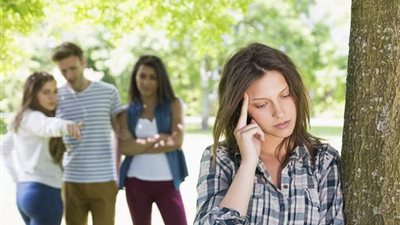 كيف اتصرف مع شخص يستفزني؟ «الهدوء هو الحل»